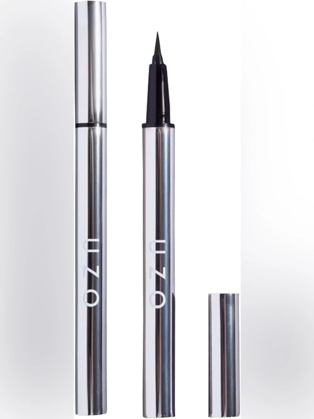 UZO Blaque Liquide Eyeliner New